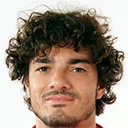 Маттео Контіні