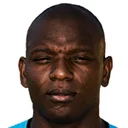 Габі Мудінгайі