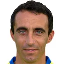 Дарио Дайнелли