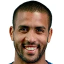 Фернандо Даміан Тіссоне