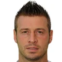 Джованні Паскуале