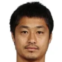 Міцуо Огасавара