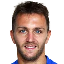 Доменіко Крискіто