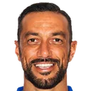 Фабио Квальярелла