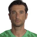 Антоніо Міранте