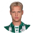 Мортен Бйорло