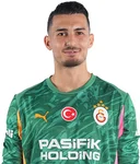 Угурджан Чакир