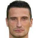 Лука Кастеллацци