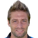 Стефано Луккини