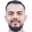 Ілір Блаксорі