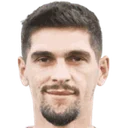 Хамді Намані