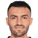 Эгзон Синани