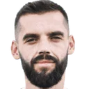 Бенджамін Еміні