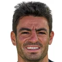 Симона Вергассола