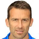 Уго Армандо Кампаньяро