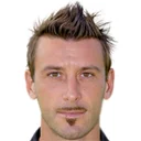 Джанпаоло Белліні