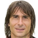 Даніеле Конті