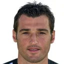 Эржон Богдани