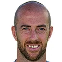 Андреа Кампаньоло