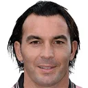 Сальваторе Ароника