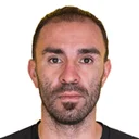 Карлос Адріан Вальдес Суарес