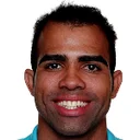 Сандро Раньєрі Гімарайнш Кордейру