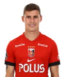 Матеус Савіо