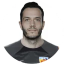 Онуркан Пири