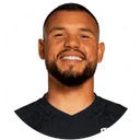 Самуел Португал