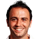 Джампаоло Паццини