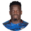 Роналдо Вієйра