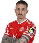 Филлип Титц