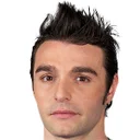 Мішель Пізану