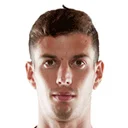 Марко Росси