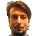 Даніеле Папоні