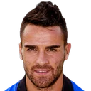 Лука Синьор Чигарини