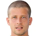 Марчелло Газзола