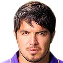 Хуан Мануель Варгас Ріско