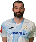 Міле Шкоріч