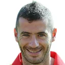 Маріано Адріан Больясіно Ернандес