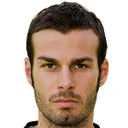 Даміано Ферронетті