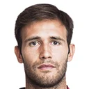 Роберт Аквафреска