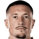 Ронан Ліам Кофлін