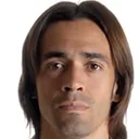 Рубен Даріо Мальдонадо Брісуела