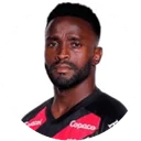 Стивен Мендоса