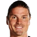 Себастьян Прёдль