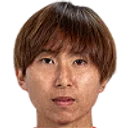 Каня Фудзімото