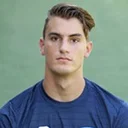 Андреа Де Карло