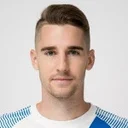 Мартин Палинсар