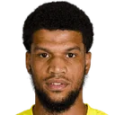 Рошон ван Эйма